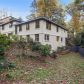 3131 Dale Dr NE, Atlanta, GA 30305 ID:15530290