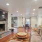 3131 Dale Dr NE, Atlanta, GA 30305 ID:15530293