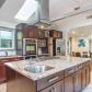 3131 Dale Dr NE, Atlanta, GA 30305 ID:15530295