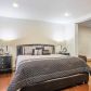 3131 Dale Dr NE, Atlanta, GA 30305 ID:15530298