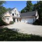 233 English Oaks Ln, Mcdonough, GA 30253 ID:15174445