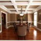 233 English Oaks Ln, Mcdonough, GA 30253 ID:15174449