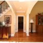 233 English Oaks Ln, Mcdonough, GA 30253 ID:15174450