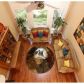 233 English Oaks Ln, Mcdonough, GA 30253 ID:15174452