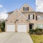 3589 Park Hill Circle, Loganville, GA 30052 ID:15414632
