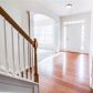 3589 Park Hill Circle, Loganville, GA 30052 ID:15414633