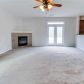 3589 Park Hill Circle, Loganville, GA 30052 ID:15414634