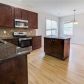 3589 Park Hill Circle, Loganville, GA 30052 ID:15414635