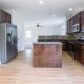 3589 Park Hill Circle, Loganville, GA 30052 ID:15414636