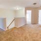 3589 Park Hill Circle, Loganville, GA 30052 ID:15414637