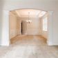 3589 Park Hill Circle, Loganville, GA 30052 ID:15414638