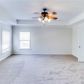 3589 Park Hill Circle, Loganville, GA 30052 ID:15414639