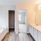3589 Park Hill Circle, Loganville, GA 30052 ID:15414640