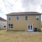 3589 Park Hill Circle, Loganville, GA 30052 ID:15414641