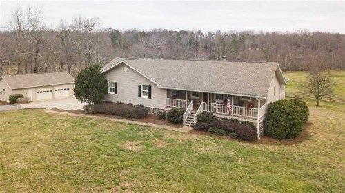 7210 Westbrook Dr, Gainesville, GA 30506