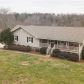 7210 Westbrook Dr, Gainesville, GA 30506 ID:15331335