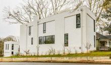 277 Connecticut Ave NE #302 Atlanta, GA 30307