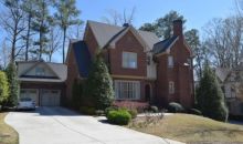509 S Westminster Way NE Atlanta, GA 30307