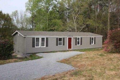 1460 Jackson Dr, Cumming, GA 30040