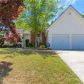 1546 Riesling Dr, Dacula, GA 30019 ID:15800481