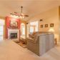 1546 Riesling Dr, Dacula, GA 30019 ID:15800484