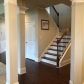 2149 Caledonia Dr, Lawrenceville, GA 30045 ID:15747145