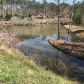 6276 Cheatham Lake Dr NW, Acworth, GA 30101 ID:15785821
