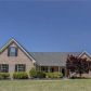 1604 Lake View Ct, Loganville, GA 30052 ID:15831052