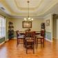 1604 Lake View Ct, Loganville, GA 30052 ID:15831053