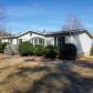 6 White Cedar Dr, Weaverville, NC 28787 ID:15378299