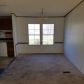 6 White Cedar Dr, Weaverville, NC 28787 ID:15378303