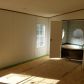 6 White Cedar Dr, Weaverville, NC 28787 ID:15378304