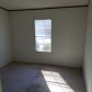 6 White Cedar Dr, Weaverville, NC 28787 ID:15378305