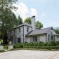 2660 Howell Mill Rd NW, Atlanta, GA 30327 ID:15819967