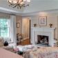 2660 Howell Mill Rd NW, Atlanta, GA 30327 ID:15819974