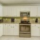 1604 Lake View Ct, Loganville, GA 30052 ID:15831057