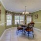 1604 Lake View Ct, Loganville, GA 30052 ID:15831058