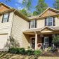 106 Heritage Club Circle, Dallas, GA 30132 ID:15727643