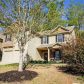 106 Heritage Club Circle, Dallas, GA 30132 ID:15727644