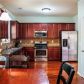 106 Heritage Club Circle, Dallas, GA 30132 ID:15727648