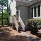 3087 Holly Mill Run, Marietta, GA 30062 ID:15830637