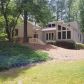 3087 Holly Mill Run, Marietta, GA 30062 ID:15830638