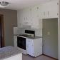 3087 Holly Mill Run, Marietta, GA 30062 ID:15830645