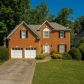 1529 Clydesdale Ct, Suwanee, GA 30024 ID:15834169