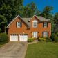 1529 Clydesdale Ct, Suwanee, GA 30024 ID:15834171