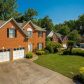 1529 Clydesdale Ct, Suwanee, GA 30024 ID:15834172