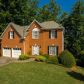 1529 Clydesdale Ct, Suwanee, GA 30024 ID:15834173