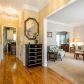 1529 Clydesdale Ct, Suwanee, GA 30024 ID:15834174