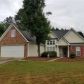 4300 Ashley Downs Ct, Loganville, GA 30052 ID:15836496