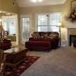 4300 Ashley Downs Ct, Loganville, GA 30052 ID:15836500